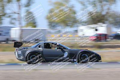 media/Oct-14-2023-CalClub SCCA (Sat) [[0628d965ec]]/Group 2/Race/